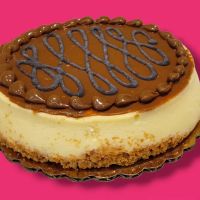 Kaff Bake Shop ico