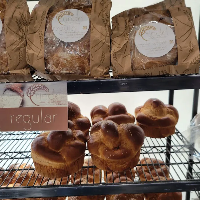 Kaff Bake Shop Picture 10