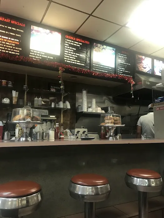 Best Coffee Shop Picture 2