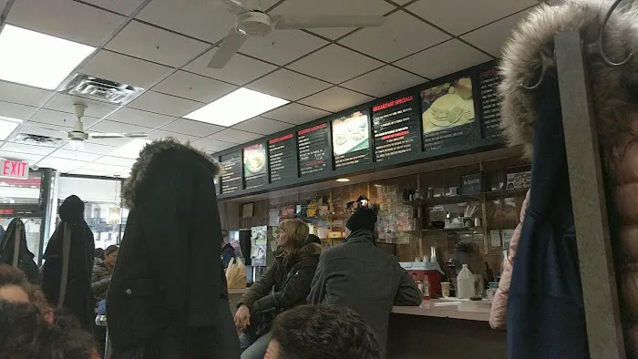 Best Coffee Shop Picture 4