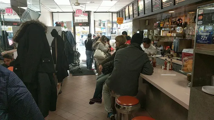 Best Coffee Shop Picture 8