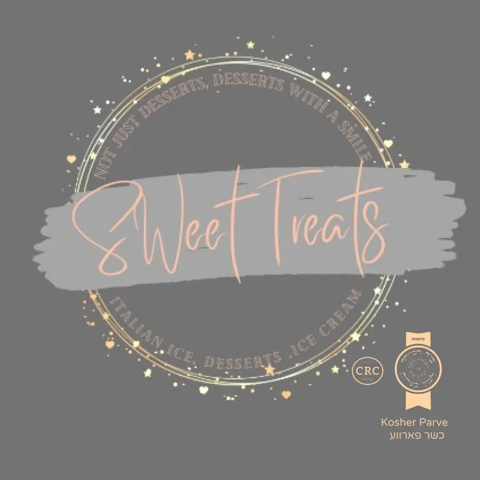 Sweet Treats Picture 4