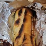 AJ's Pizzeria & Restaurant