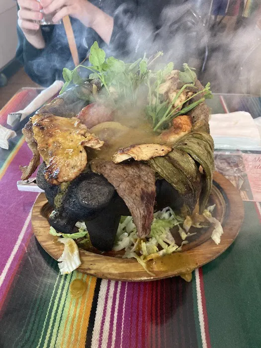 Mi Pequeno Ranchito Picture 10