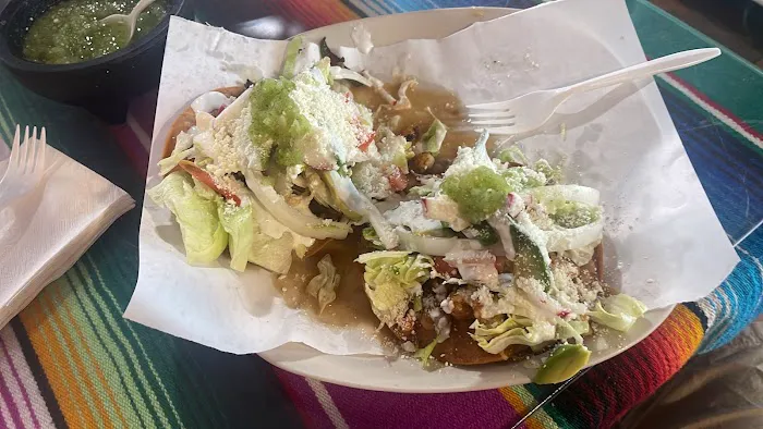 Mi Pequeno Ranchito Picture 5