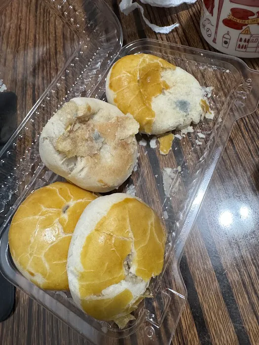 Dragon Bay Bakery Picture 1