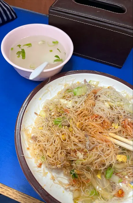Lai Lai Gourmet Inc Picture 1