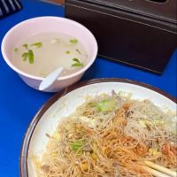 Lai Lai Gourmet Inc ico