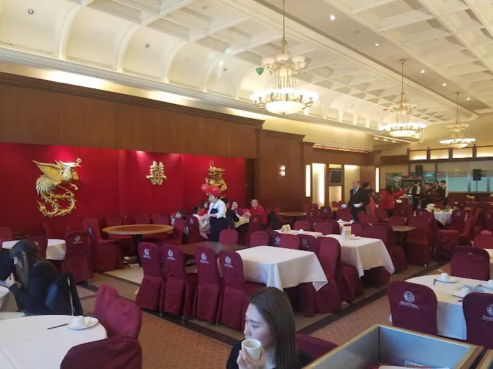 New Pacific Palace Picture 3