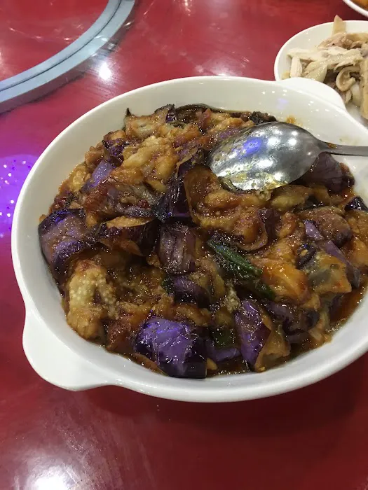 Jin Feng Yuan Picture 2