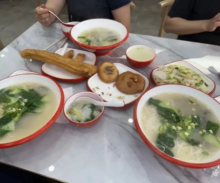 Wan Da