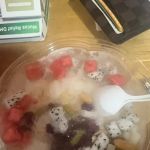 Mr. Charcoal BBQ(炭先生BBQ)