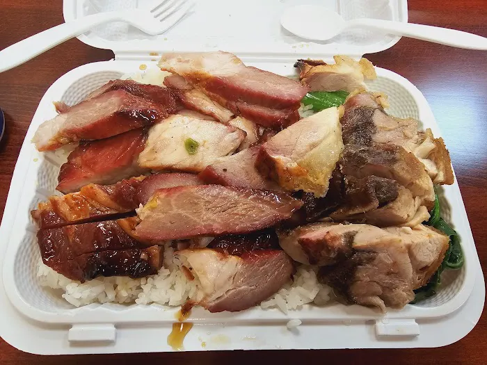 Uncle Ng's Recipe Picture 1