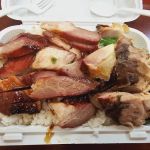 Uncle Ng's Recipe