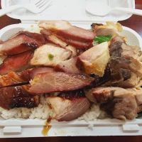 Uncle Ng's Recipe ico
