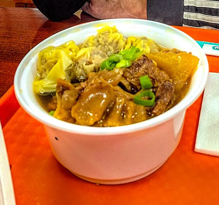 Uncle Ng's Recipe Picture 4