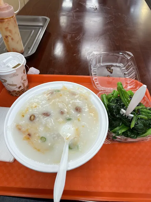 Uncle Ng's Recipe Picture 2