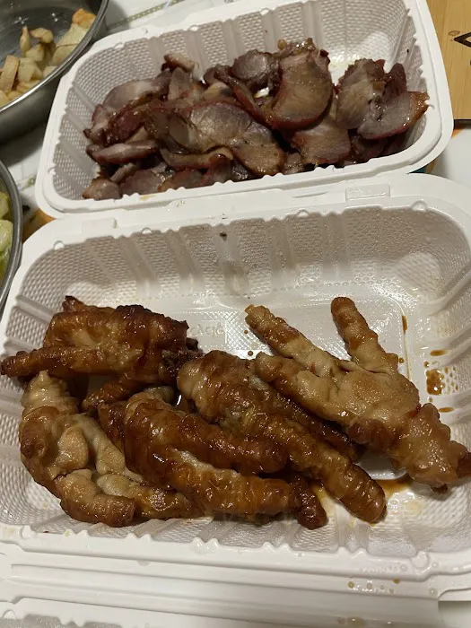 Uncle Ng's Recipe Picture 10