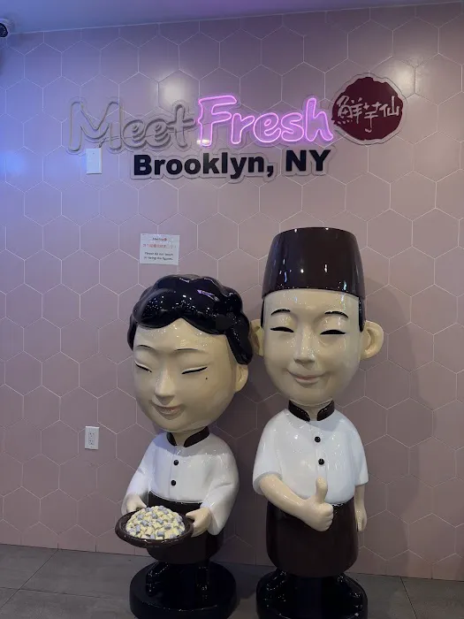 Meet Fresh Picture 10