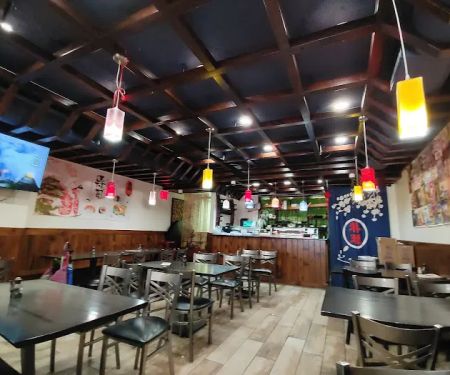 irestaurant u597du98dfu8f69