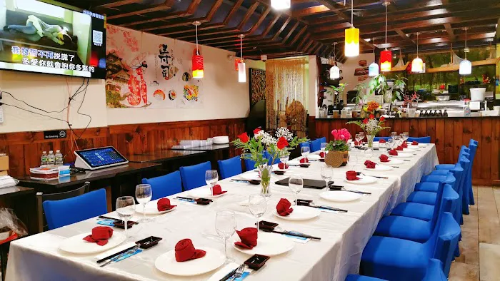 irestaurant 好食轩 Picture 5