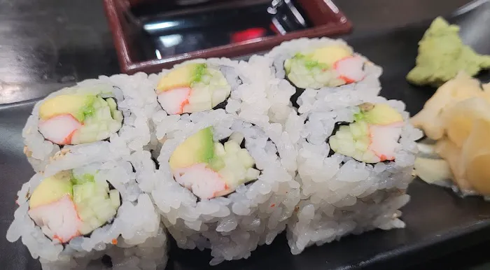irestaurant 好食轩 Picture 4