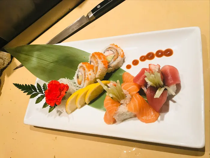 irestaurant 好食轩 Picture 9