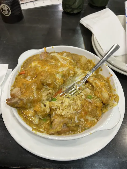 irestaurant 好食轩 Picture 10