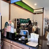 Laankee ico