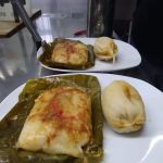 Roundabout Restaurant