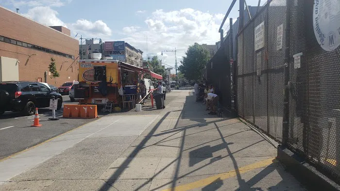 Tacos El Bronco Picture 5