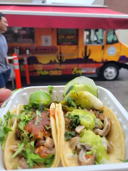 Tacos El Bronco Picture 6