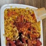 China Wok