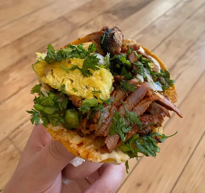 Tacos Lalito Picture 2