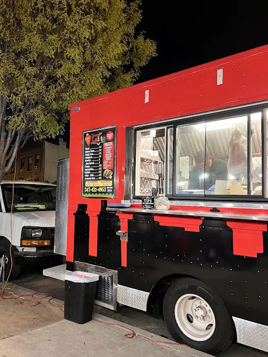 Tacos Lalito Picture 3