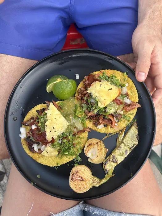Tacos Lalito Picture 5