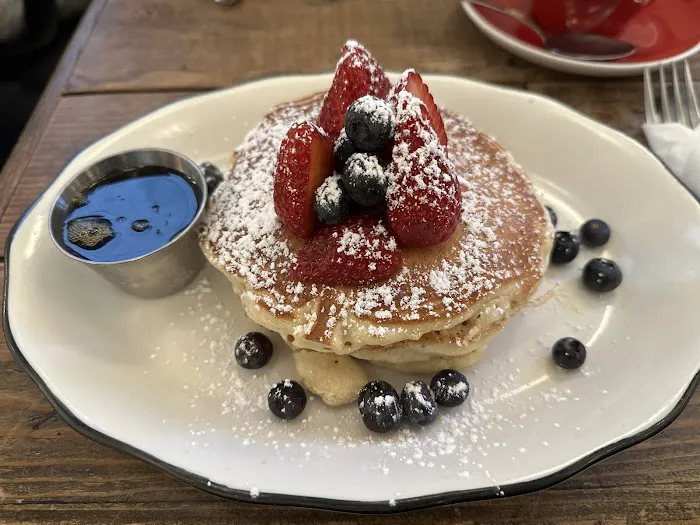 SLIMAK CAFE Picture 9