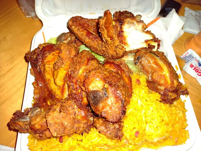 Yummy Yummy Picture 2