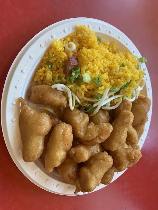 Yummy Yummy Picture 10