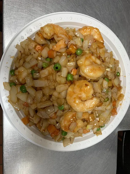 Yummy Yummy Picture 6