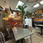 Don Pepe Tortas Y Jugos