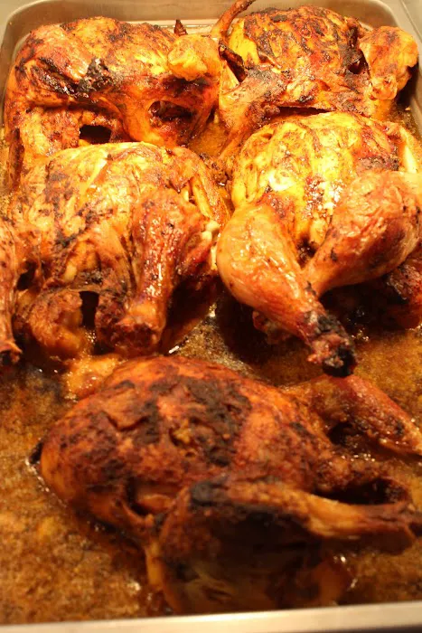 PRIMO PICA POLLO INC. Picture 1