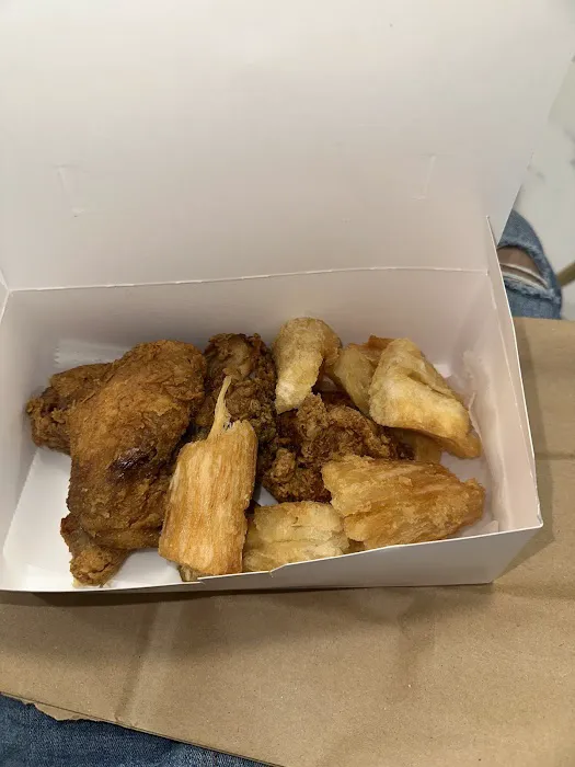 PRIMO PICA POLLO INC. Picture 10