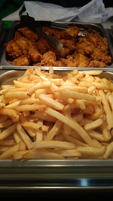 PRIMO PICA POLLO INC. Picture 7