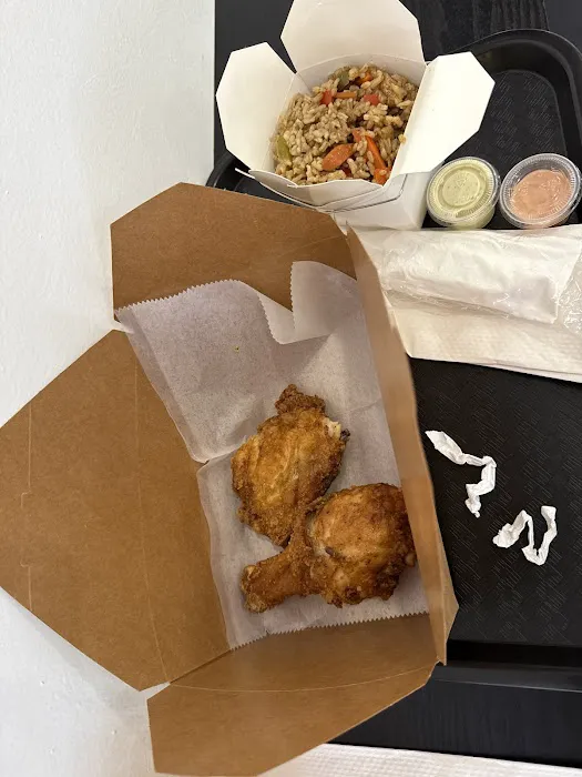 PRIMO PICA POLLO INC. Picture 3