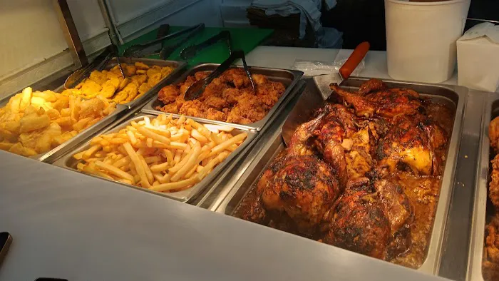 PRIMO PICA POLLO INC. Picture 2