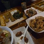 Mr. Q's