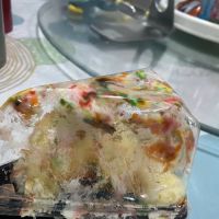 Sweet Cafe Inc ico