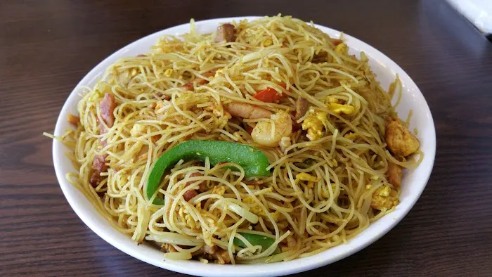 Lian Sheng Picture 9