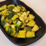 Yozi 游子老鸭粉丝汤